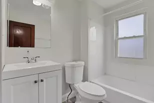 252-254 S Wayne Ave, Columbus, OH 43204 - Photo 27