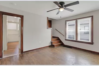 252-254 S Wayne Avenue, Columbus, OH 43204 - Photo 9