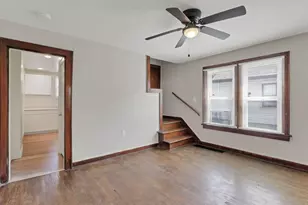 252-254 S Wayne Ave, Columbus, OH 43204 - Photo 9