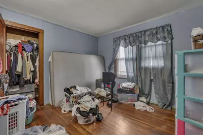 252-254 S Wayne Avenue, Columbus, OH 43204 - Photo 45
