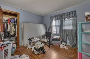 252-254 S Wayne Ave, Columbus, OH 43204 - Photo 45