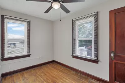252-254 S Wayne Avenue, Columbus, OH 43204 - Photo 25