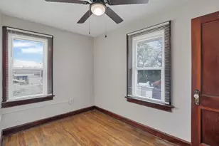 252-254 S Wayne Ave, Columbus, OH 43204 - Photo 25