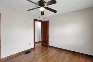 252-254 S Wayne Ave, Columbus, OH 43204 - Photo 17