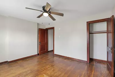 252-254 S Wayne Avenue, Columbus, OH 43204 - Photo 21