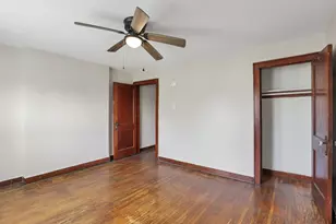 252-254 S Wayne Ave, Columbus, OH 43204 - Photo 21