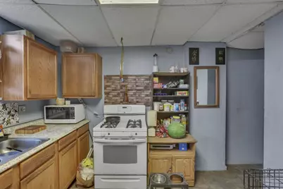 252-254 S Wayne Avenue, Columbus, OH 43204 - Photo 35