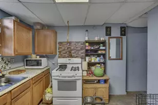 252-254 S Wayne Ave, Columbus, OH 43204 - Photo 35
