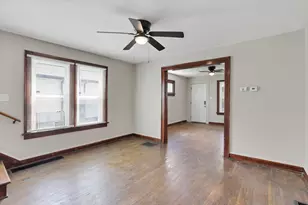 252-254 S Wayne Ave, Columbus, OH 43204 - Photo 19