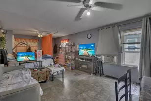 252-254 S Wayne Ave, Columbus, OH 43204 - Photo 27