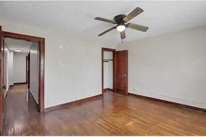 252-254 S Wayne Avenue, Columbus, OH 43204 - Photo 15