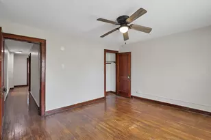 252-254 S Wayne Ave, Columbus, OH 43204 - Photo 15