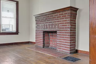 252-254 S Wayne Avenue, Columbus, OH 43204 - Photo 15