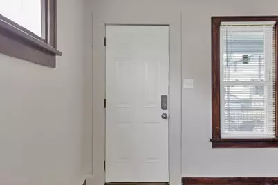 252-254 S Wayne Avenue, Columbus, OH 43204 - Photo 3