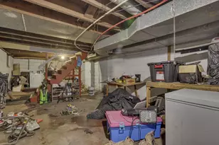 252-254 S Wayne Ave, Columbus, OH 43204 - Photo 45