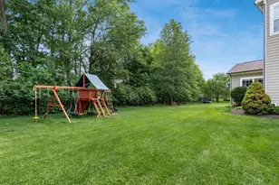 8558 Gosling Wy, Powell, OH 43065 - Photo 51