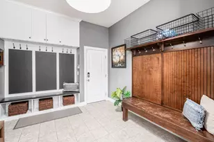 8558 Gosling Wy, Powell, OH 43065 - Photo 21
