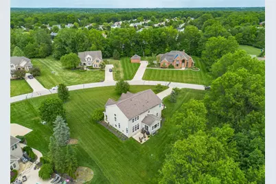 8558 Gosling Way, Powell, OH 43065 - Photo 55