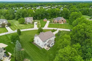 8558 Gosling Wy, Powell, OH 43065 - Photo 55