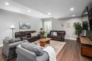 8558 Gosling Wy, Powell, OH 43065 - Photo 41