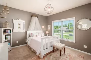 8558 Gosling Wy, Powell, OH 43065 - Photo 27