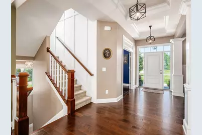 8558 Gosling Way, Powell, OH 43065 - Photo 5