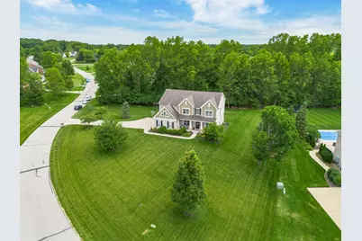 8558 Gosling Way, Powell, OH 43065 - Photo 53