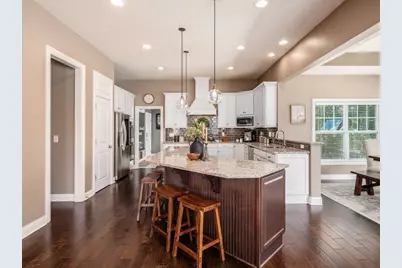 8558 Gosling Way, Powell, OH 43065 - Photo 15
