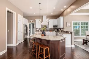 8558 Gosling Wy, Powell, OH 43065 - Photo 15