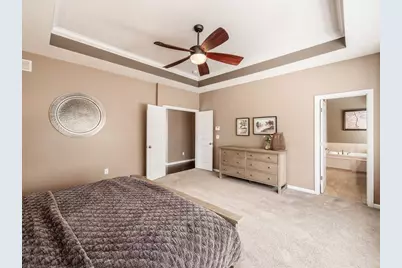 8558 Gosling Way, Powell, OH 43065 - Photo 23