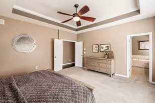 8558 Gosling Wy, Powell, OH 43065 - Photo 23
