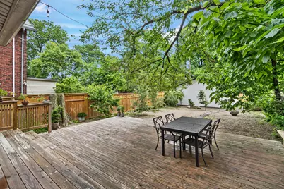 1603 Clifton Avenue, Columbus, OH 43203 - Photo 29