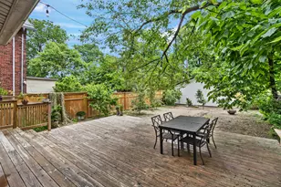1603 Clifton Ave, Columbus, OH 43203 - Photo 29