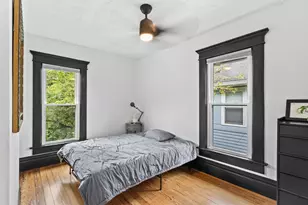 1603 Clifton Ave, Columbus, OH 43203 - Photo 23