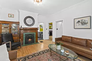 1603 Clifton Ave, Columbus, OH 43203 - Photo 5