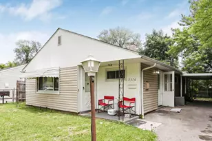 2376 Marcia Dr, Columbus, OH 43211 - Photo 3