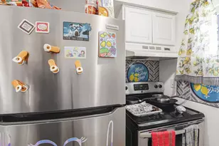 2376 Marcia Dr, Columbus, OH 43211 - Photo 17