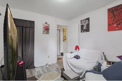 2376 Marcia Drive, Columbus, OH 43211 - Photo 25