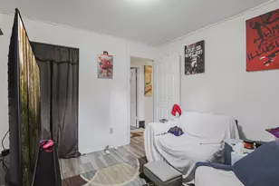 2376 Marcia Dr, Columbus, OH 43211 - Photo 25