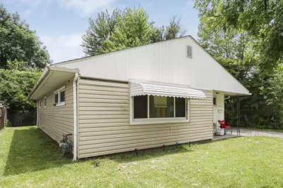2376 Marcia Drive, Columbus, OH 43211 - Photo 5