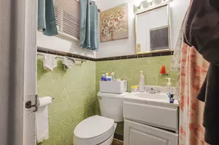 2376 Marcia Dr, Columbus, OH 43211 - Photo 29