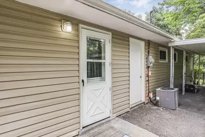 2376 Marcia Drive, Columbus, OH 43211 - Photo 33