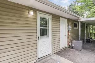 2376 Marcia Dr, Columbus, OH 43211 - Photo 33