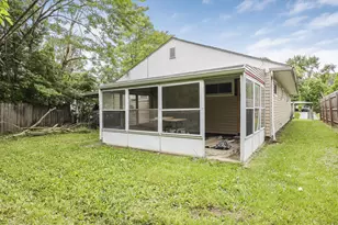 2376 Marcia Dr, Columbus, OH 43211 - Photo 39