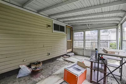 2376 Marcia Drive, Columbus, OH 43211 - Photo 37