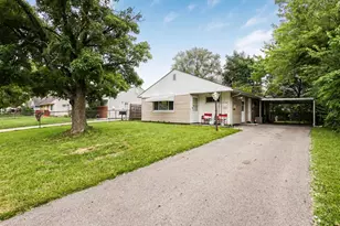 2376 Marcia Dr, Columbus, OH 43211 - Photo 7