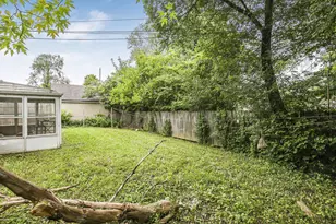 2376 Marcia Dr, Columbus, OH 43211 - Photo 43