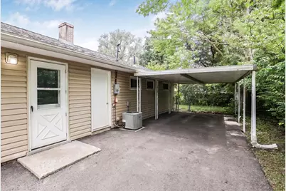 2376 Marcia Drive, Columbus, OH 43211 - Photo 31