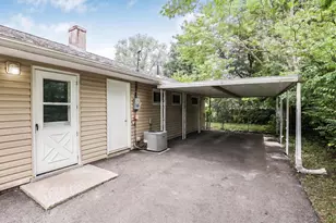 2376 Marcia Dr, Columbus, OH 43211 - Photo 31