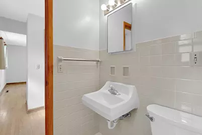 345 Ridgedale Drive N, Worthington, OH 43085 - Photo 65